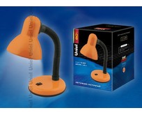 UNIEL (02465) TLI201 оранжевый