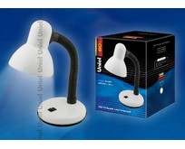 UNIEL (00451) TLI201 белый