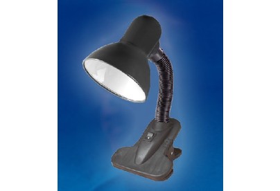 UNIEL (00754) TLI202 черный