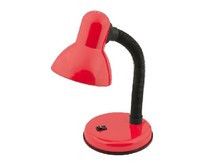 UNIEL (02164) TLI204 красный