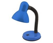 UNIEL (02165) TLI204 голубой