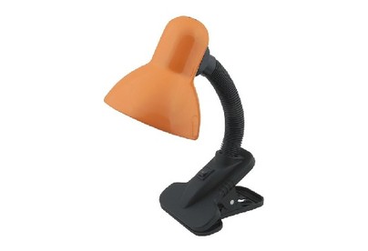 UNIEL (02463) TLI206 оранжевый