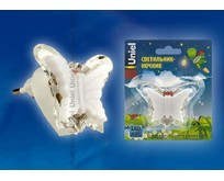 UNIEL (10318) DTL308 БАБОЧКА