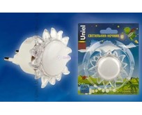 UNIEL (10322) DTL308 ПОДСОЛНУХ