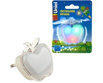 UNIEL (10319) DTL308 ЯБЛОКО