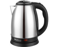 KELLI KL1455 нержавейка