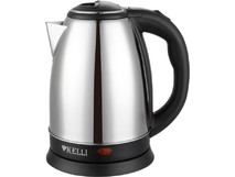 KELLI KL1455 нержавейка