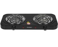 ENERGY EN904В черная