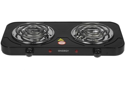 ENERGY EN904В черная