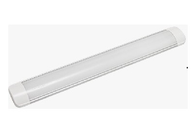 СПУТНИК SPLPO 36W/6500K SLIM