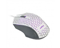 SMARTBUY (SBM334W) белый