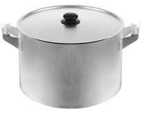 КАЛИТВА 17302 30,0л