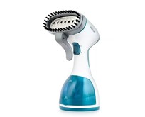 KITFORT KT9161 голубой