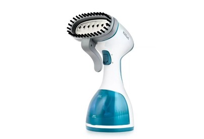 KITFORT KT9161 голубой