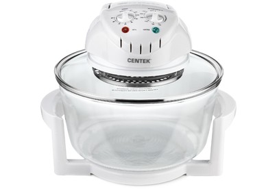 CENTEK CT1456 white