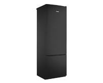 POZIS RK103 340л черный