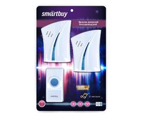 SMARTBUY (SBE11DP625) беспроводной