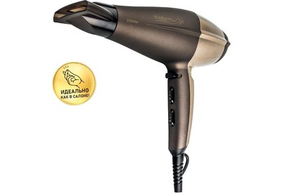 SCARLETT TOP STYLE SCHD70I26 мокко