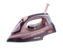 АКСИНЬЯ КС3004 бежевокоричневый