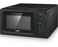 BBK 17MWS782M/B Черный