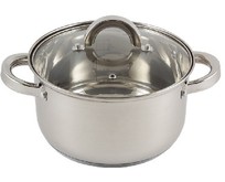 MALLONY Mediano 3,6 л 5444