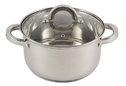 MALLONY Mediano 3,6 л 5444