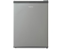 БИРЮСА M70 67л металлик