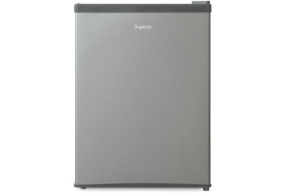 БИРЮСА M70 67л металлик