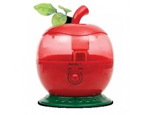 NEOCLIMA NHL260 A красный