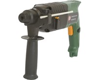 КАЛИБР ЭП 650/24 Перфоратор электрический