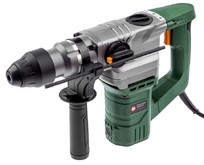 КАЛИБР ЭП 870/26 Перфоратор электрический