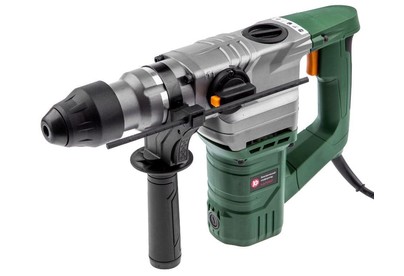 КАЛИБР ЭП 870/26 Перфоратор электрический