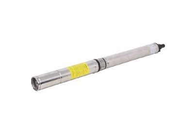 КАЛИБР НПЦС 3,8/80550 Эл. насос центроб. скважинный