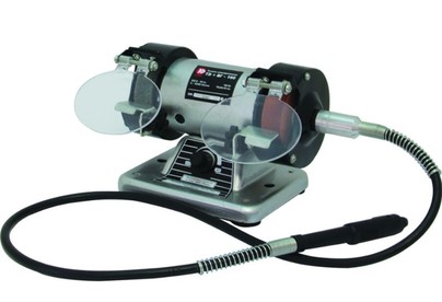 КАЛИБР ТЭ+ВГ160 160Вт, 75мм