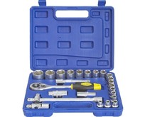 КАЛИБР НСМ24 24предмета