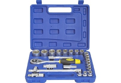 КАЛИБР НСМ24 24предмета