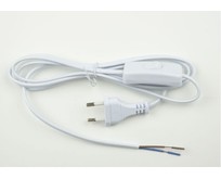 UNIEL (UL00004428) UCXC10/02A170 WHITE