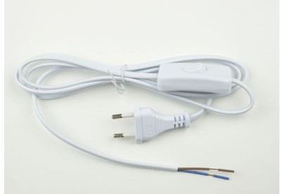 UNIEL (UL00004428) UCXC10/02A170 WHITE