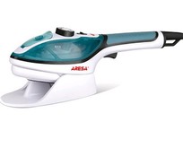 ARESA AR2304