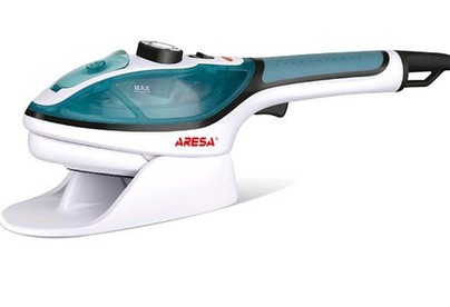 ARESA AR2304