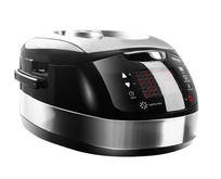 CENTEK CT1472 черный