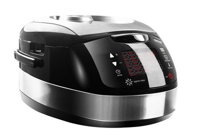 CENTEK CT1472 черный