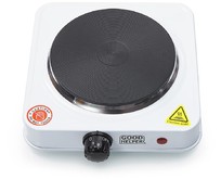 GOODHELPER ES10P10 белый