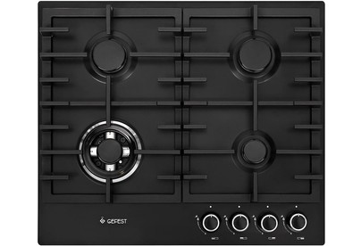 GEFEST ПВГ 121401 К2