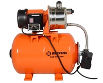 ВИХРЬ АСВ800/24Н