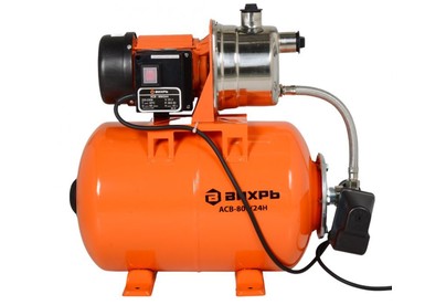 ВИХРЬ АСВ800/24Н