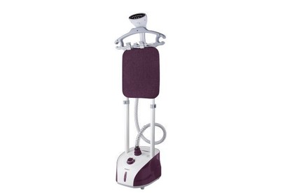 SCARLETT SCGS130S09 фиолетовый