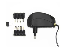 GOPOWER (0000015343) Powerhit 1000 универсальный