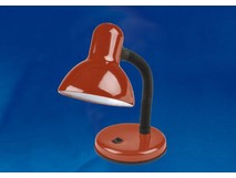 UNIEL (UL00001803) TLI225 RED E27