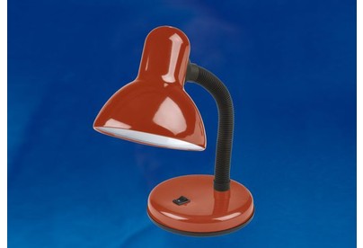 UNIEL (UL00001803) TLI225 RED E27